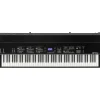 Kawai MP11SE 88-Key Professional Stage Piano