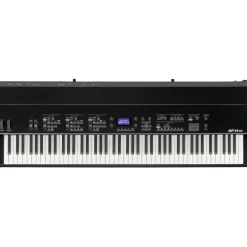 Kawai MP11SE 88-Key Professional Stage Piano