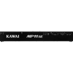 Kawai MP11SE 88-Key Professional Stage Piano