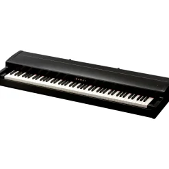 Kawai VPC1 Virtual Piano Controller