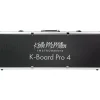 Keith McMillen K-Board Pro 4 Case