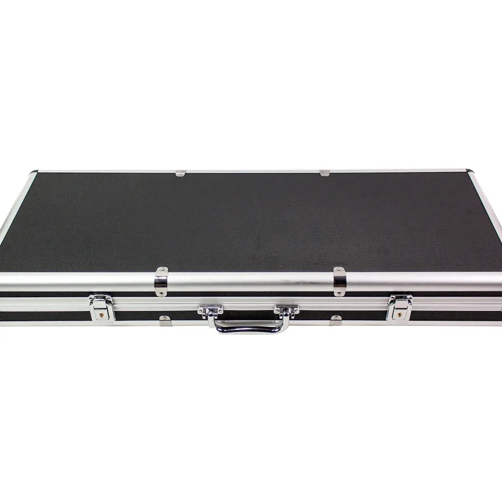 Keith McMillen K-Board Pro 4 Case