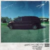 Kendrick Lamar - Good Kid, M.A.A.D. City Vinyl [2 LP]