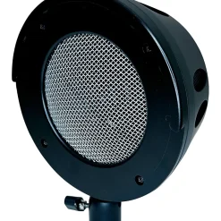 Kickport KT1 Dynamic Bass Drum Microphone