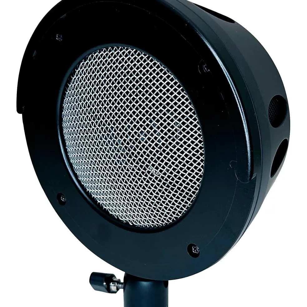 Kickport KT1 Dynamic Bass Drum Microphone
