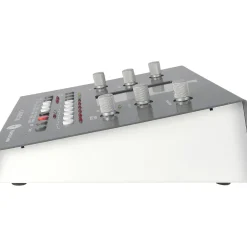 Kilpatrick Audio CARBON Sequencer and Performance System