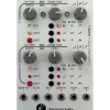 Kilpatrick Audio K6101 Dual Envelope