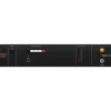 Klark Teknik 3rd Dimension BBD-320 Analog Multi-Dimensional Signal Processor