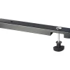 K&M Adapter for Omega Keyboard Stand