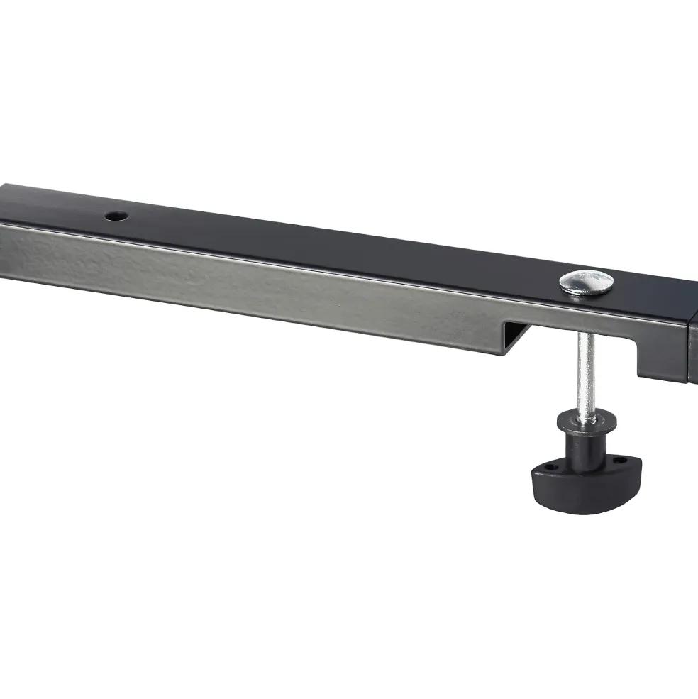 K&M Adapter for Omega Keyboard Stand