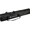 K&M Bag for Spider Pro Keyboard Stand