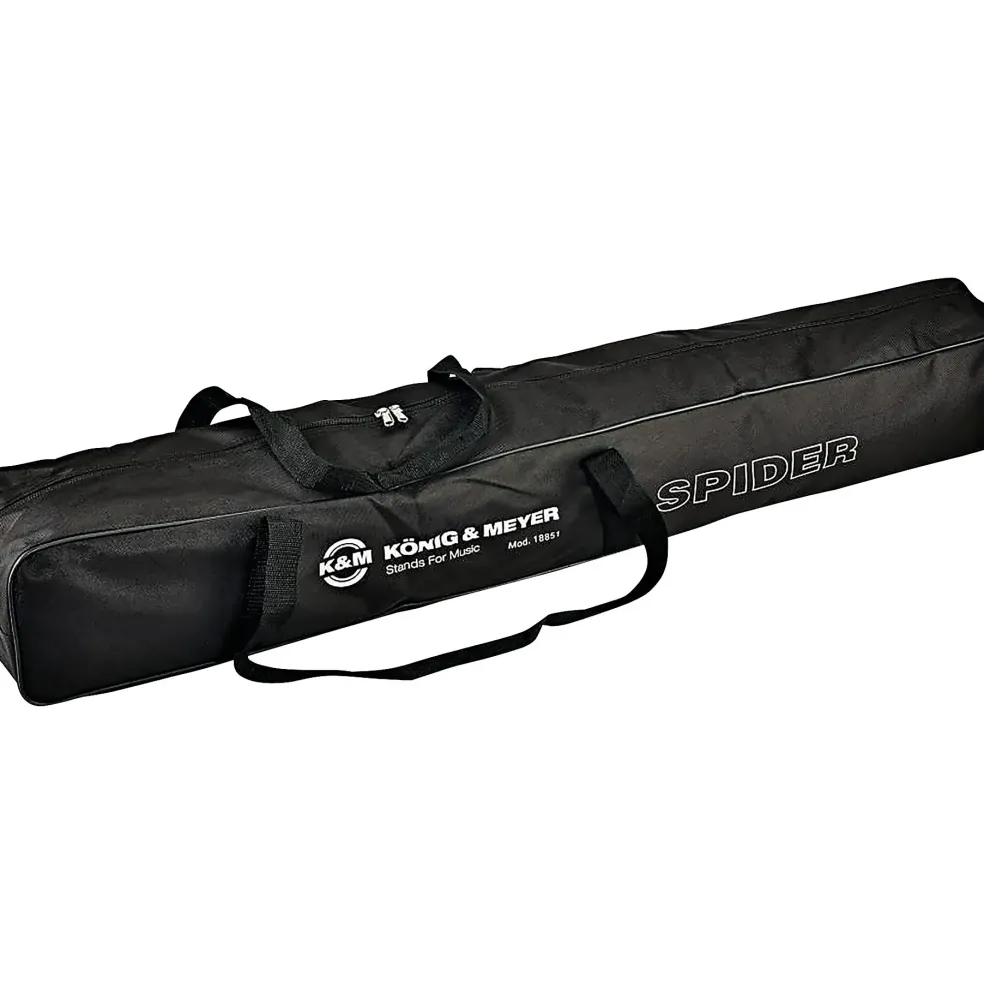 K&M Bag for Spider Pro Keyboard Stand