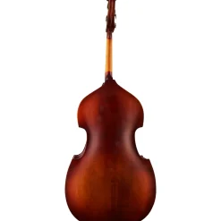 Knilling 1200 Sebastian Model Double Bass Outfit 1/4