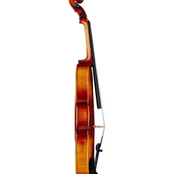 Knilling 110VN Sebastian Model Violin Outfit 4/4