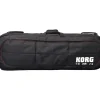 KORG Carrying/Rolling Bag for SV-173