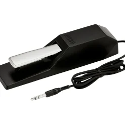 KORG DS-1H Damper Pedal
