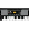 KORG EK-50 CSA 61-Key Arranger Keyboard