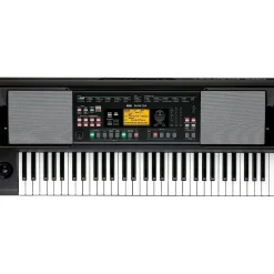 KORG EK-50 CSA 61-Key Arranger Keyboard