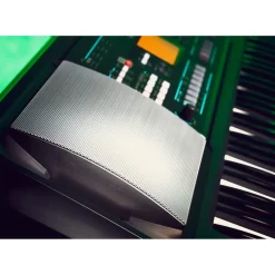 KORG EK-50 CSA 61-Key Arranger Keyboard