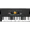 KORG EK-50 Entertainer Keyboard Black