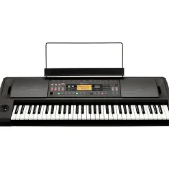 KORG EK-50 L 61-Key Portable Keyboard