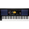 KORG EK-50 U 61-Key Arranger Keyboard
