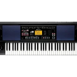 KORG EK-50 U 61-Key Arranger Keyboard