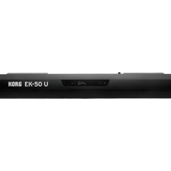 KORG EK-50 U 61-Key Arranger Keyboard