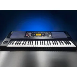 KORG EK-50 U 61-Key Arranger Keyboard