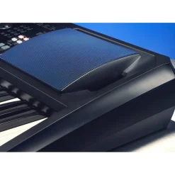 KORG EK-50 U 61-Key Arranger Keyboard