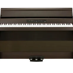 KORG GB1 Air Digital Piano Brown