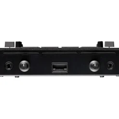 KORG KAOSS Replay Dynamic Effects Processor and Sampler