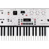 KORG KingKORG NEO VA Synthesizer