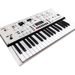 KORG KingKORG NEO VA Synthesizer