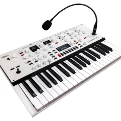 KORG KingKORG NEO VA Synthesizer