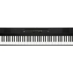 KORG L1 Liano Digital Piano Black 88 Key