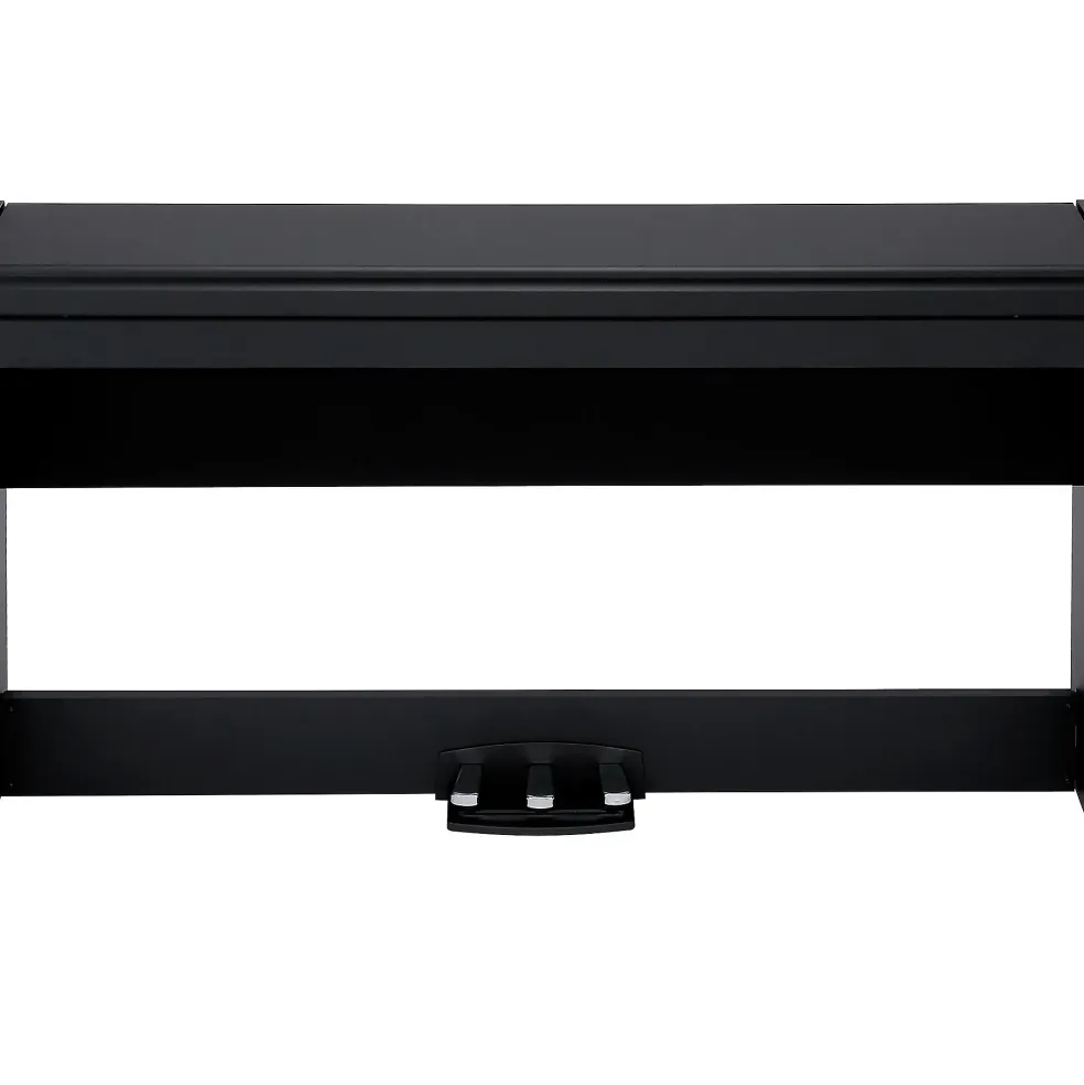 KORG LP-380 Home Digital Piano Black