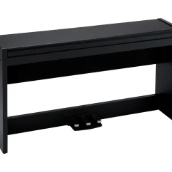 KORG LP-380 Home Digital Piano Black