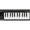 KORG microKEY Air 25-Key Bluetooth MIDI Controller