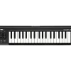 KORG microKEY Air 37-Key Bluetooth MIDI Controller
