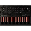 KORG minilogue bass Polyphonic Analog Synthesizer