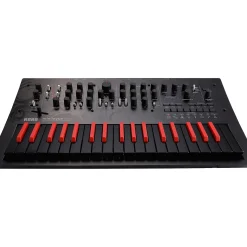 KORG minilogue bass Polyphonic Analog Synthesizer