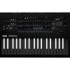 KORG minilogue xd Inverted Polyphonic Analog Synthesizer"