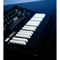 KORG minilogue xd Inverted Polyphonic Analog Synthesizer