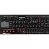 KORG modwave Wavetable Desktop/4U Rack