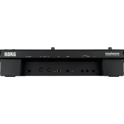 KORG modwave Wavetable Desktop/4U Rack