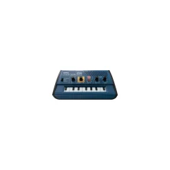 KORG Monotron Duo Analog Ribbon Synthesizer