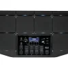 KORG MPS-10 Drum, Percussion, and Sampler Pad