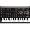 KORG MS-20 Mini Analog Monophonic Synth