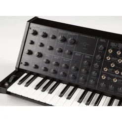 KORG MS-20 Mini Analog Monophonic Synth